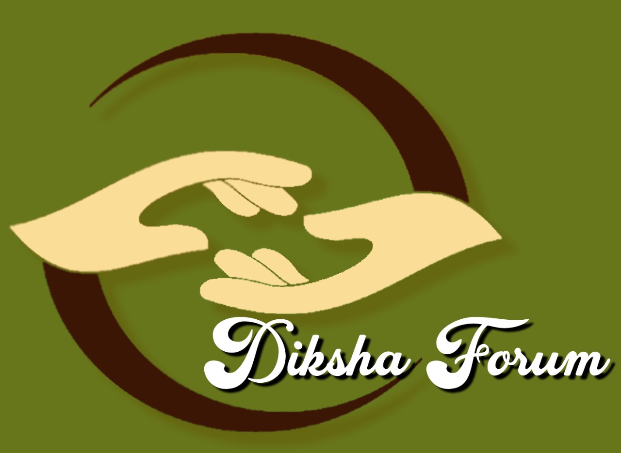 Diksha Forum